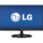 Monitor LG 23EA63V-P
